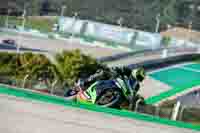 motorbikes;no-limits;november-2022;peter-wileman-photography;portimao;portugal;trackday-digital-images